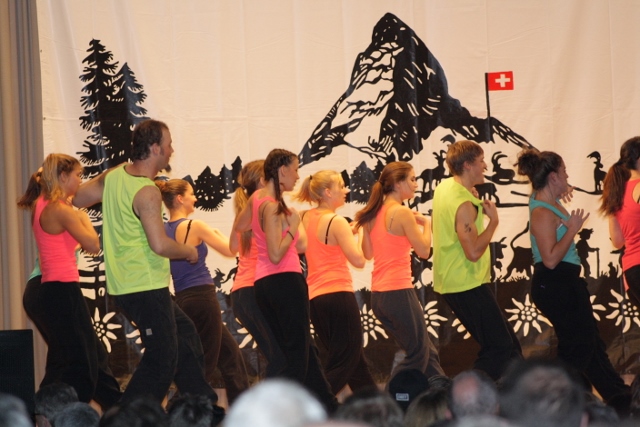 IMG 9005 (640x427)